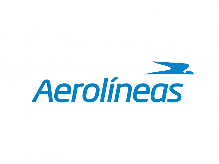 Aerolíneas Argentinas