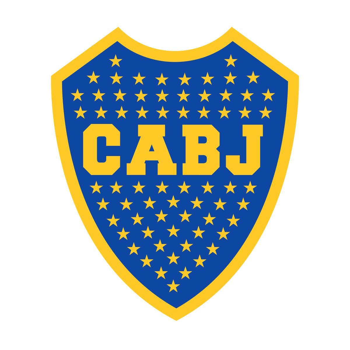 Boca Juniors