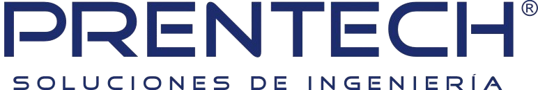 Prentech
