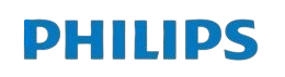 Distribuidor Philips